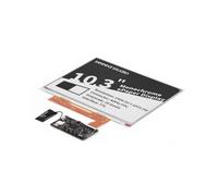Seeed Studio Kit Fai-da-Te XIAO EPaper EE03 per Display EPaper Monocromatico da 10,3 Pollici con XIAO ESP32-S3 , Risoluzione 1404 X 1872 Pixel.