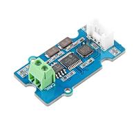 seeed studio Modulo CAN-Bus seriale basato su MCP2551 e MCP2515