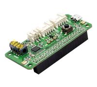 Seeed Studio Starter Kit Arduino Starter kit