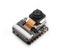 Seeed Studio Xiao ESP32S3 Falce Dual-Core Con Wifi, Ble 5,OV2640 Kamera, Micro-