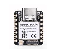 Seeed Studio XIAO ESP32S3 Plus Microcontroller Board (1)