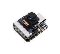 Seeed Studio XIAO ESP32S3 Sense
