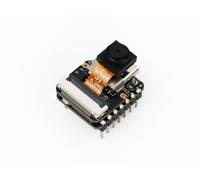 Seeed Studio XIAO ESP32S3 Sense (pre-saldato)