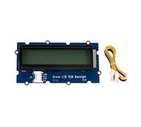 Seeed Studios Grove - Retrolight LCD RGB