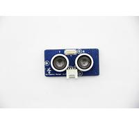 Seeed Studios Grove - Ultrasonic Ranger Range Finder