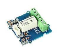 SeeedStudio Grove - 2-Coil Latching Relay