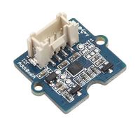 Seeedstudio Grove - 6-Axis Accelerometer&Gyroscope
