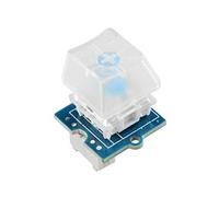 SeeedStudio Grove - Cappuccio per Tastiera