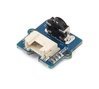 SeeedStudio Grove - Encoder per Topi