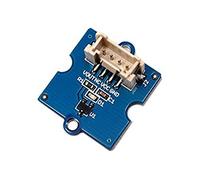 SeeedStudio Grove - Hall Sensor
