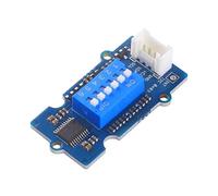 SeeedStudio Grove - Interruttore DIP a 6 posizioni