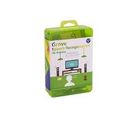 SeeedStudio Grove - Kit di riconoscimento vocale per Arduino