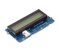 SeeedStudio Grove - LCD RGB Backlight