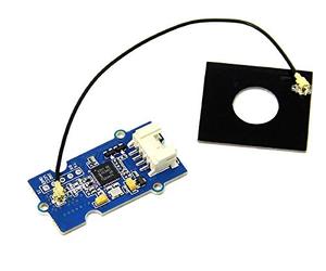 SeeedStudio Grove - NFC
