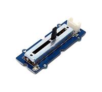 SeeedStudio Grove - Potenziometro a scorrimento