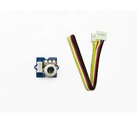 SeeedStudio Grove - Rotary Angle Sensor