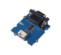 SeeedStudio Grove - RS232