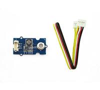 Seeedstudio Grove - Sensore alcool