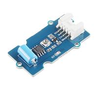 SeeedStudio Grove - Sensore di Vibrazione (SW-420)