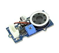 SeeedStudio Grove - Speaker