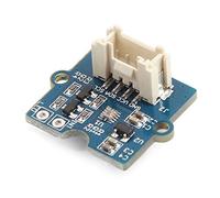 Seeedstudio Grove - Sunlight Sensor