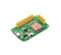 Seeedstudio LinkIt Connect 7681 - Wi-Fi HDK per IoT