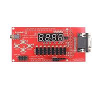 Seeedstudio LogicStart Shield