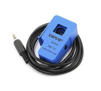 Seeedstudio non-invasive AC Current Sensor (20 A Max)