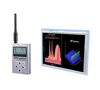 Seeedstudio RF Explorer model WSUB1G