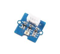 Seeedstudio TSL2561 - Sensore di luce digitale Grove