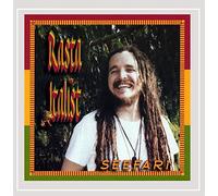 Seefari - Rasta Italist