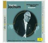 Seefried - Requiem KV 626