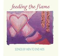ALSOP/PETER/PETE SEEGER - Feeding the Flame