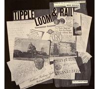 Seeger, Mike - Tipple Loom & Rail: Songs Of The Industrialization
