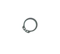 Seeger per Girante Pompa Olio originale Aerox/BW's