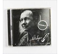 Pete Seeger - A Link in the Chain