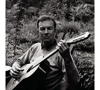 Seeger,Pete - A Link in the Chain