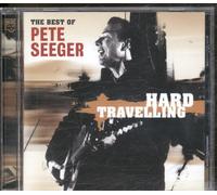 Seeger,Pete - Best of