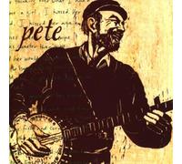 Seeger,Pete - Pete