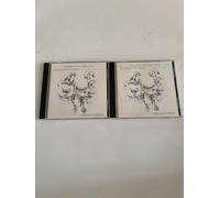 Seeger,Pete - Precious Friend/Live '81