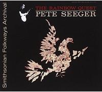 Seeger, Pete - Rainbow Quest