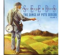 Seeds - Various Artists