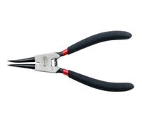 Seeger pinza curva esterna 150 mm MN-20-716 EXPERT