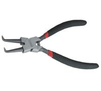 Seeger pinza curva interna 150 mm MN-20-736 EXPERT