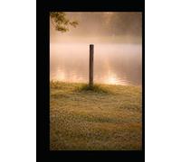Seeing Clearly - A Devotional: Forty Days Toward Discernment