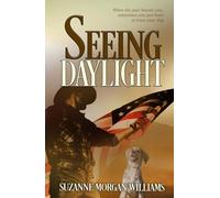 Seeing Daylight