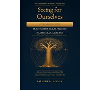 SEEING FOR OURSELVES: Malcolm X, the Dalai Lama, and Moral Freedom in a Multicultural Age