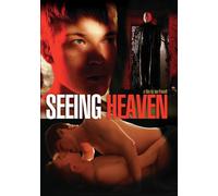 Seeing Heaven (DVD)
