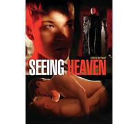 Seeing Heaven [Edizione: Stati Uniti]