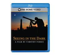 Seeing in the Dark